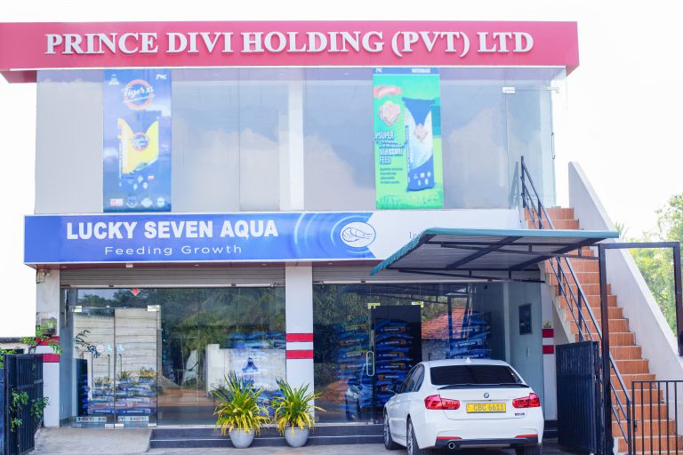 🎉 Exciting Expansion Announcement: New Branch Opened in Madurankuliya! 🎉