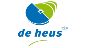 De Heus Vietnam
